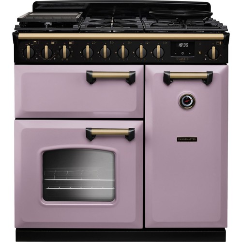 Rangemaster cldl90dfphth ab1 - rangemaster, cldl90dfphth/ab1