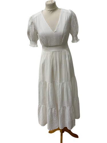Boden anna double - anna,