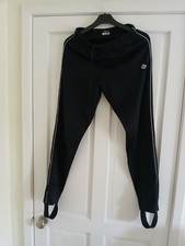 Ronhill Women's Jogging Pants