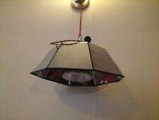 Livestock And Poultry Heat Lamp