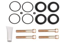 Repair Kit, brake caliper for