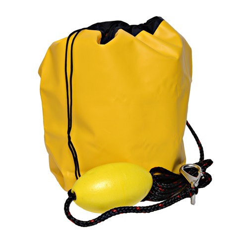 H2o sand anchor sku h2oanb12 - sku,