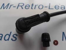 TRIUMPH BSA AJS NORTON