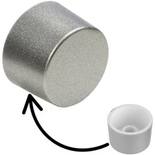 Lamona Howdens HJA1120 HJA1140