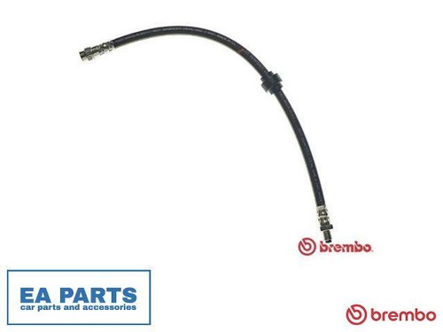 Brake hose for renault - brake, safrane