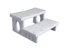 Universal Spa & Hot Tub