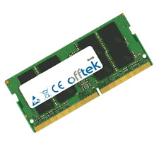 8GB RAM Memory Acer Aspire