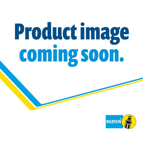 Bilstein 4600 series 2022 - bilstein,
