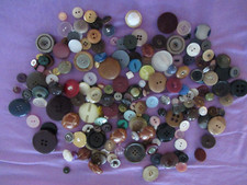 job lot of  antique vintage /