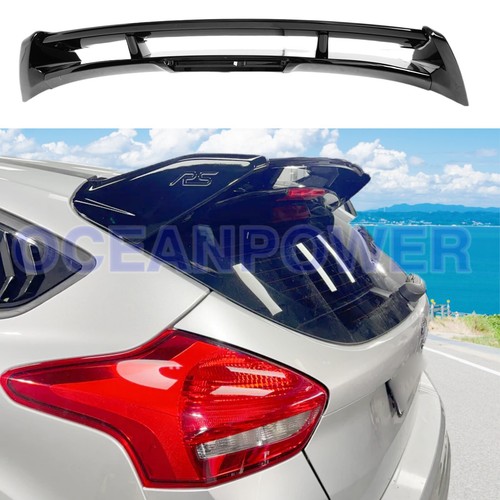 For ford focus hatchback - 12-18,