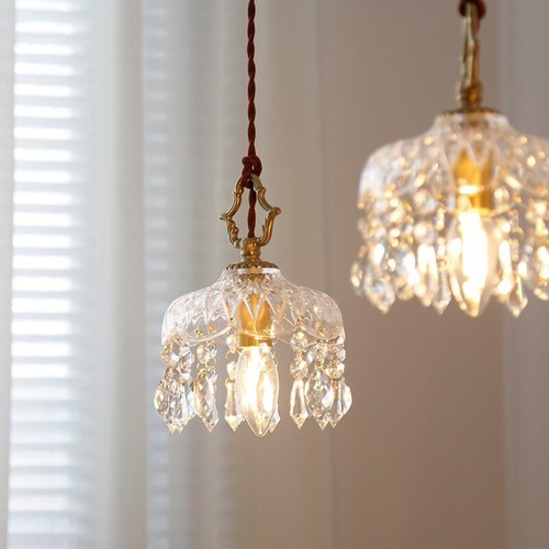 Antique vintage brass - vintage, &