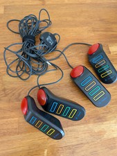 Sony PlayStation 2 Buzz Wired