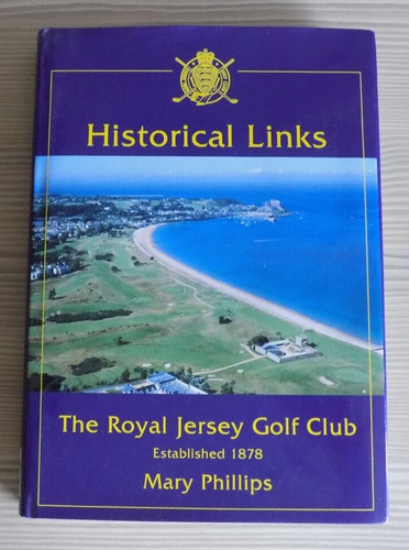 Historical links the royal - historical,