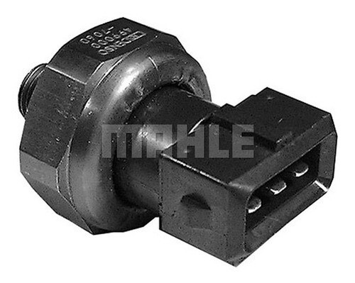 Mahle ase 000p pressure - ase, 17