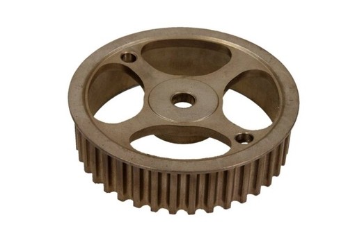 Maxgear 1327 gear camshaft - 54-1327, gear,