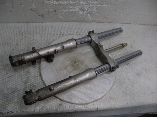 Suzuki gsx 600 srad - suzuki,