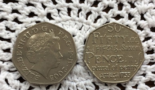50p-COIN-UK-2005-SAMUEL