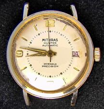 Mithras Hunter (Swiss) Men's