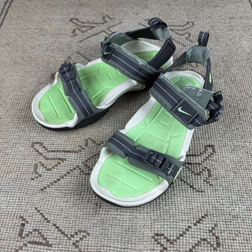 Vintage nike acg - nike,