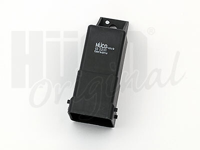 Huco huco132231 relay glow - huco132231, relay,