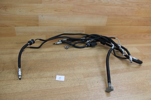 Kawasaki zzr1400 zxt40a 07 - kawasaki, 06-07