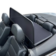 WIND DEFLECTOR FITS OPEL ASTRA