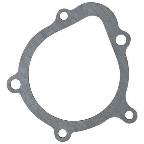 Starter idl gear cover - rh,