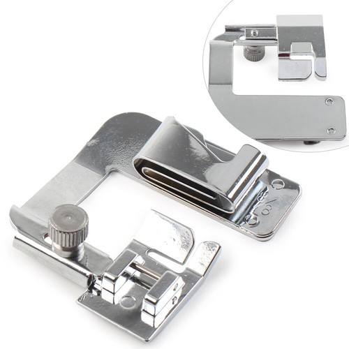 Sewing machine foot - machine,