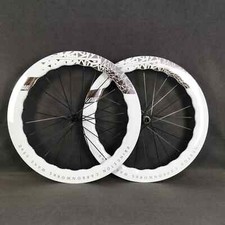 700C 6560 Road Disc Brake