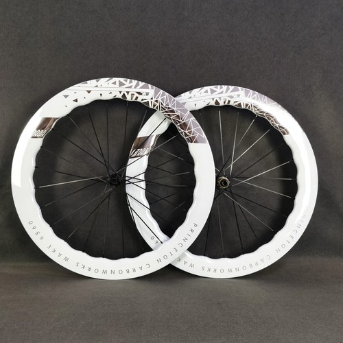 700c 6560 road disc brake - road,