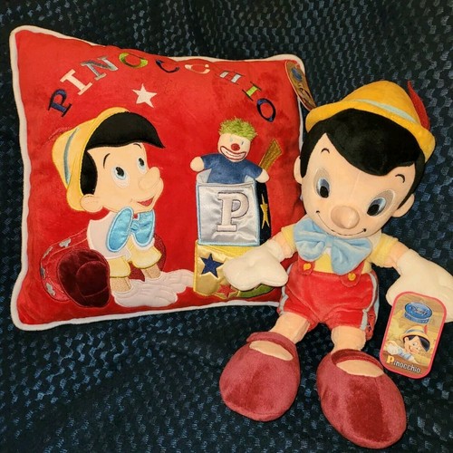 Disney store exclusive - store,