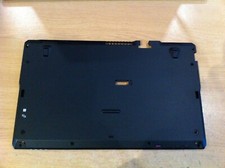 Sony Vaio Ultrabook SVD112A1SM