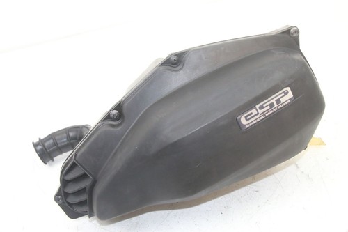 Air box honda pcx - box,