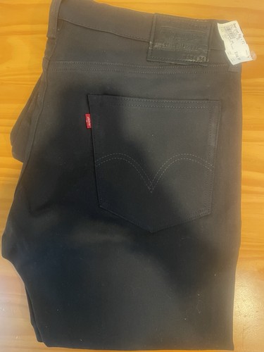 Levi matchstick selvage - levi's,