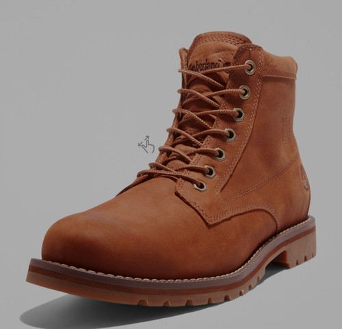 Timberland redwood falls - redwood, 45