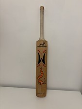 Woodworm the wand - woodworm, wand’