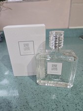 L'Eau d'Armoise Serge Lutens 100ml Eau De Parfum Read Description