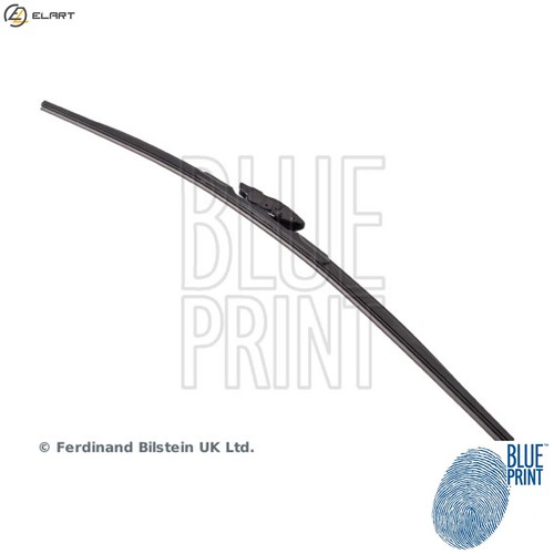 Wiper blade ad16fl400 for - ad16fl400,
