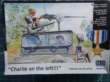 1/35 MB #35105 HIGH DETAIL