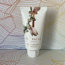 Ted Baker FLORAL BLISS Body