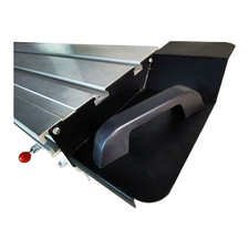 Panel Saw Connector Panel Saw