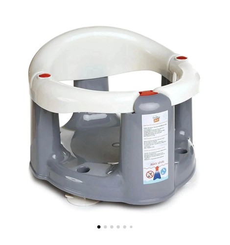 Baby anti slip - baby,