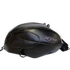 Yamaha 1300 Xjr - 02/14 - Tank