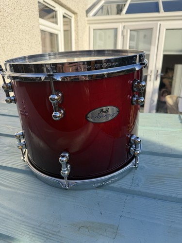 Pearl reference pure - pearl,