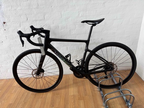 Orbea orca m30 - orbea, carbon