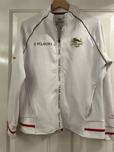 Rare team england kukri - rare,