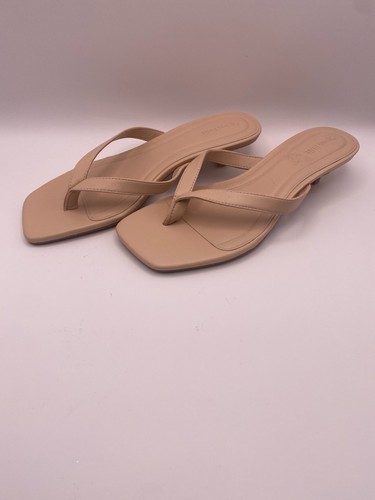 Open edit womens tori kitten - edit,