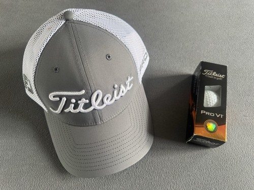 Titleist golf tour performance - golf,