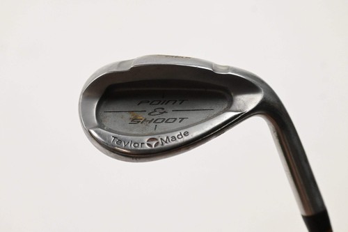 Taylormade point shoot - taylormade, sand