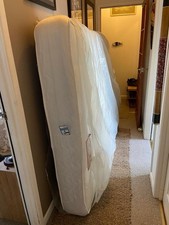 Mattress King Size Balmoral